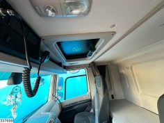 DAF CF 480