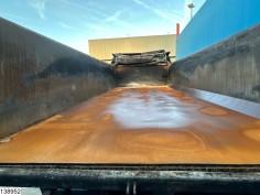 Scania P 380