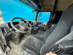 Mercedes Actros 1845
