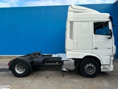 DAF XF 480