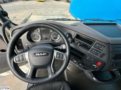 DAF XF 480