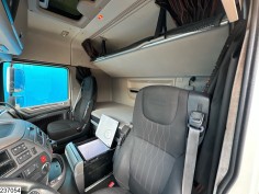 DAF XF 480