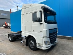 DAF XF 480