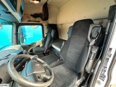 Mercedes Actros 1845