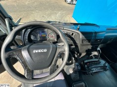 Iveco Stralis 310