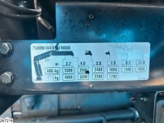 Iveco Stralis 310