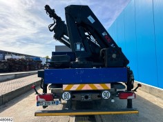 Scania P 410