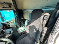 Mercedes Actros 1845