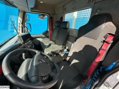 Renault D13 210