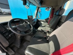 Renault D13 210