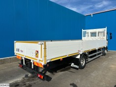 Renault D13 210