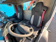Renault D 16 250
