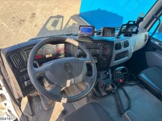 Renault D 16 250