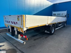 Renault C 280