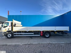 Renault C 280