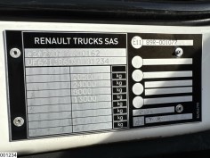 Renault C 280