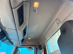 Renault C 280