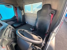 Renault C 280