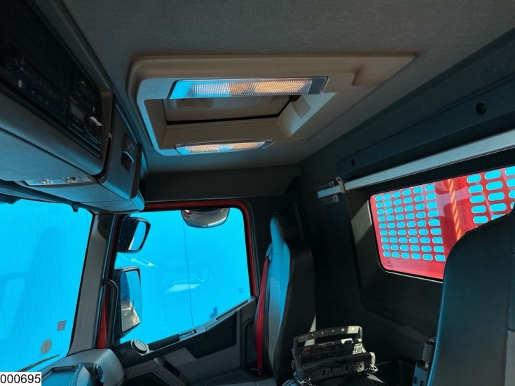 Renault C 430