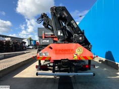 Renault C 430