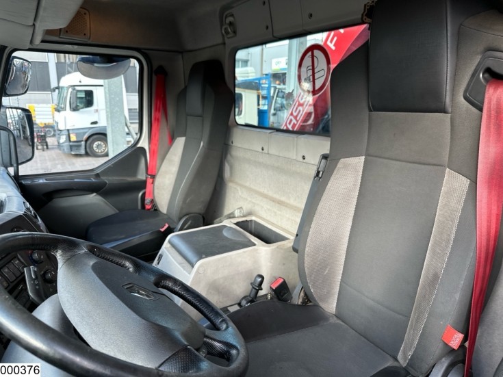 Renault C 320