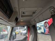 Renault C 320