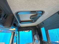 Iveco EuroTech Cursor 240