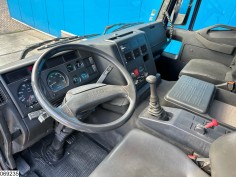 Iveco EuroTech Cursor 240