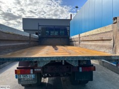 Iveco EuroTech Cursor 240