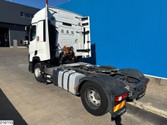 Renault T 460