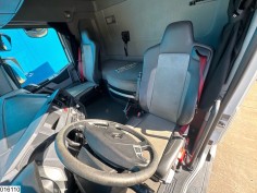 Renault T 460