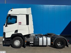 Renault T 460