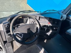 Renault T 460