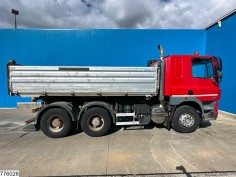 DAF 85 CF 460