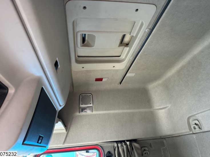 Renault Premium 460 Dxi