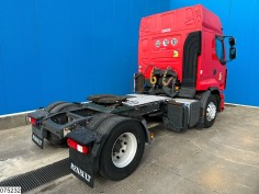 Renault Premium 460 Dxi