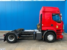 Renault Premium 460 Dxi