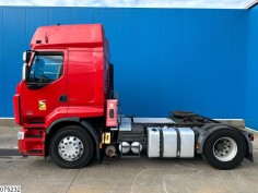 Renault Premium 460 Dxi