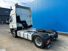DAF CF 410