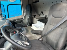 DAF CF 410