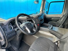 DAF CF 410