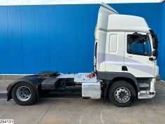 DAF CF 410
