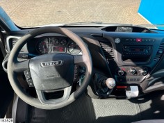 Iveco Daily 70C14 CNG