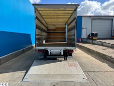 Iveco Daily 70C14 CNG