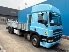 DAF CF 410