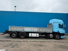 DAF CF 410