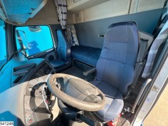 Volvo FH 480
