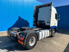 Volvo FH 480
