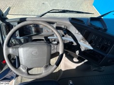 Volvo FH 480