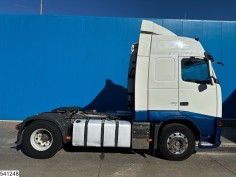 Volvo FH 480